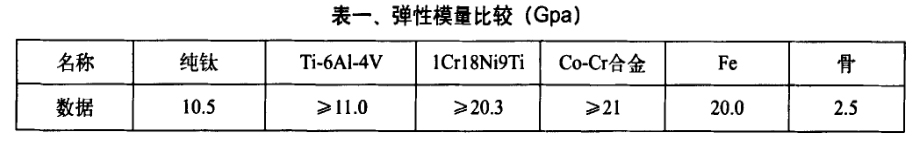 1655761562295413.jpg 1.jpg