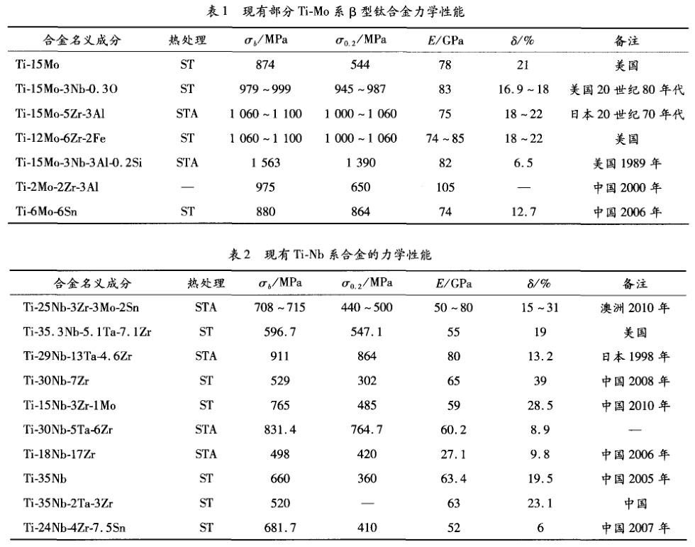 1644631523825206.jpg 未標(biāo)題-3.jpg