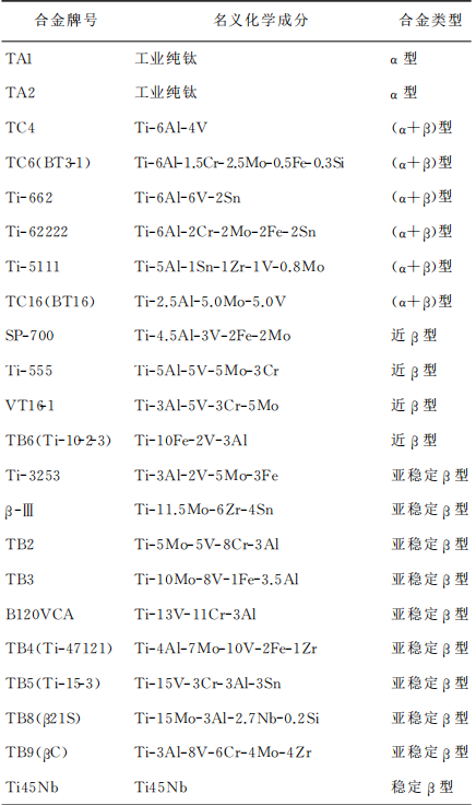 1676450016941063.png 2.png