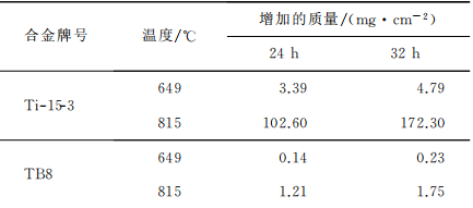 1676450102130770.png 5.png