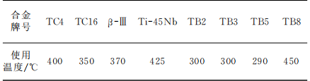1676450133594371.png 6.png