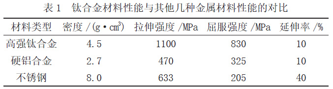 1678199577212623.jpg 未標題-3.jpg